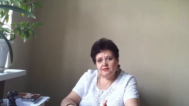 Все начинается с ЖЕЛАНИЯ