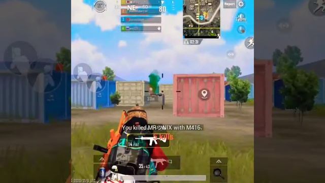 не знаю что наляпал 🤦🏻♂️