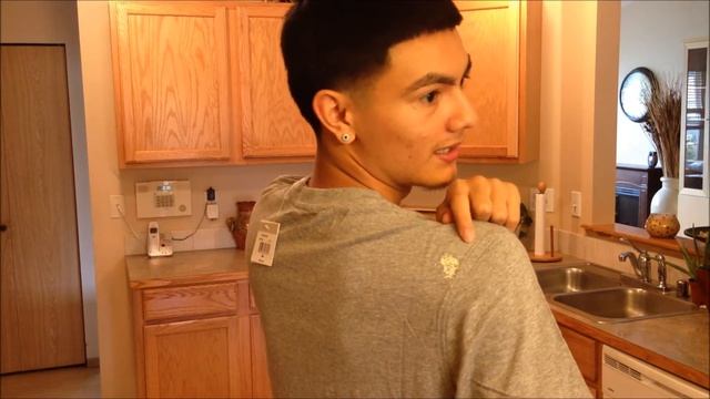 Karmaloop Sponsored Pickups!