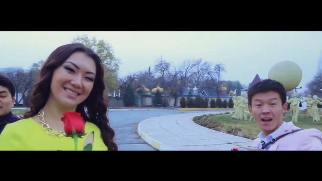 A6d217e2d19189a4558b63450d12abab