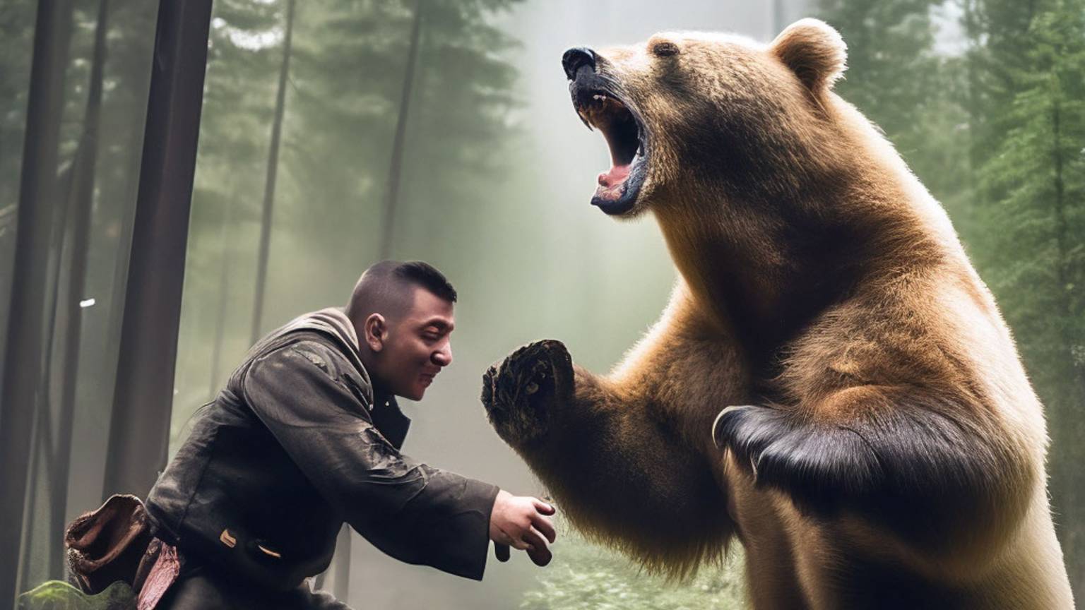 146749f181b11633e14934a9278e9d6f