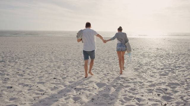 Traveltogether_web_site1