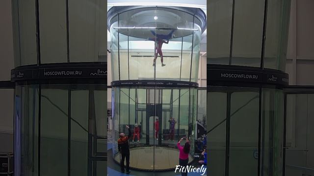 B89b4c24774843dd4367e2458fc2b32f