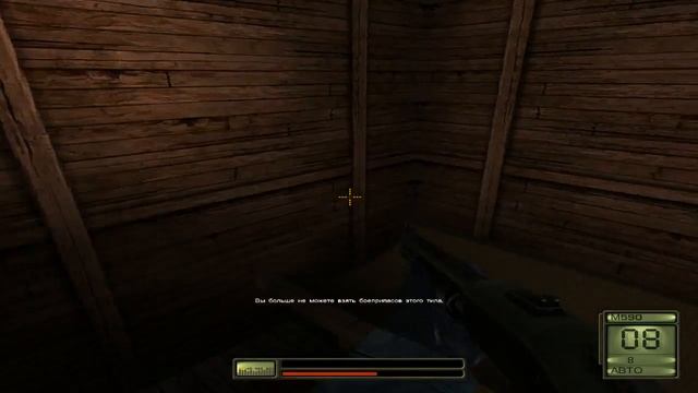 5bb81afcf4484553a7b3327e3c709688