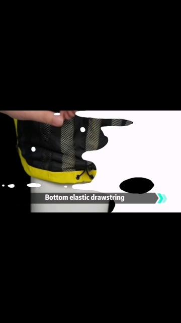 58cc5f804e35433624d386ede225a826