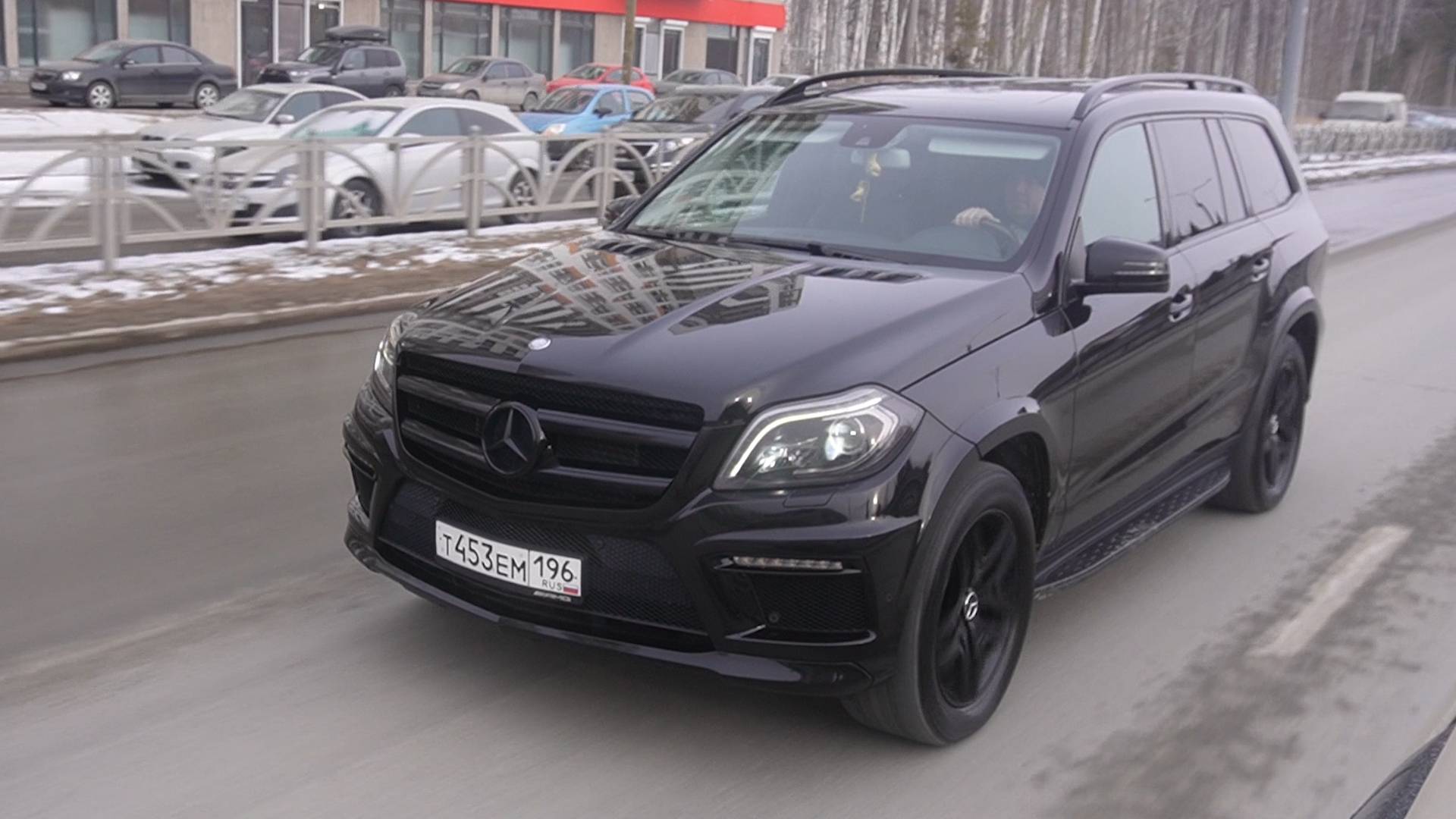 Делай Иванов