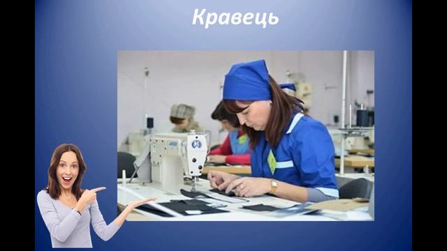 Плужненський професійний аграрний ліцей запрошує на навчання
