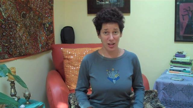 Partner Yoga For Kids