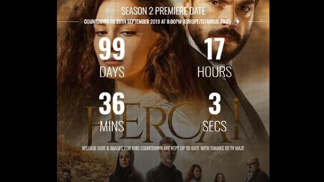 Ветреный Дата Выхода 2 сезон  Ветреный. Турецкие сериалы.