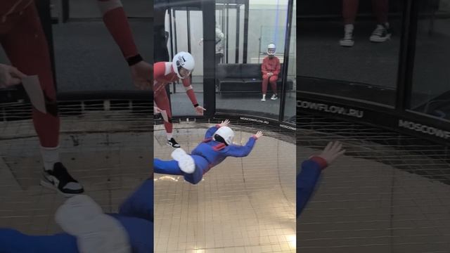 A6908fc8a5634b290636a6b1c82b78a8