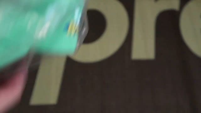 95575f812d7f89f4b74050c3f046290a