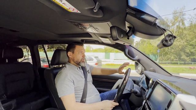 Счастливая жизнь | Сергей Жигалко