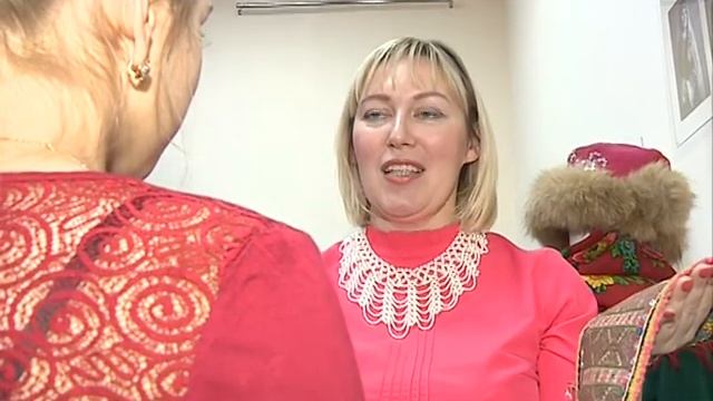 Класс. Выпуск от 05 11 2019