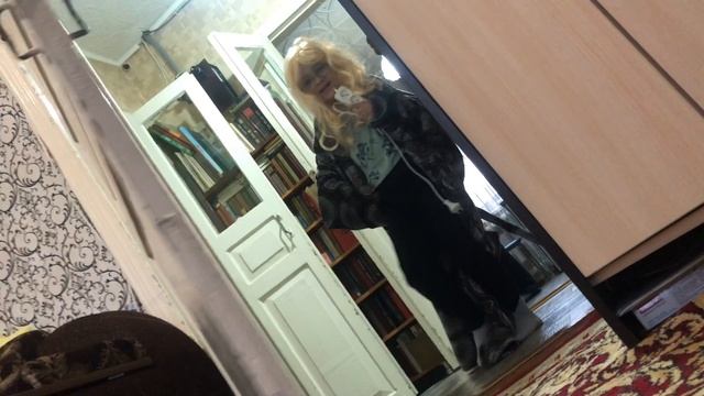 Не будите мам