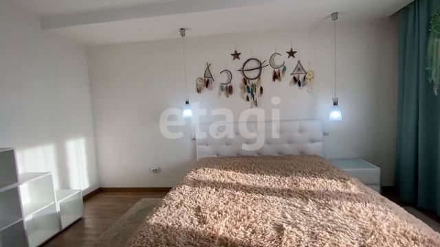 10031052 Знаменского, д. 45