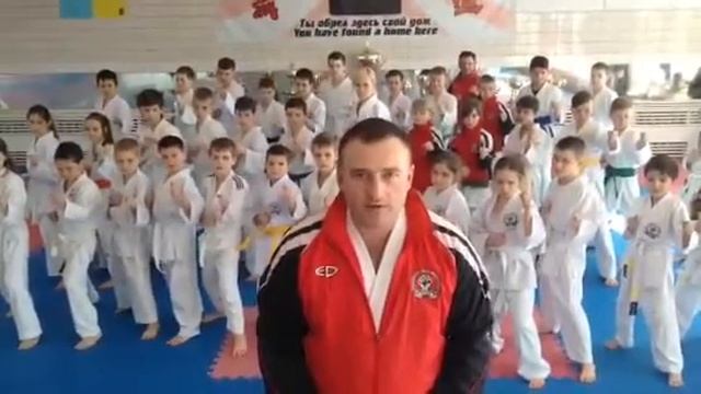 Кубок Вызова г. Ильичевск(Одесса) 5 апреля 2015