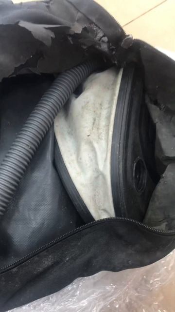 17 августа 2022 г.