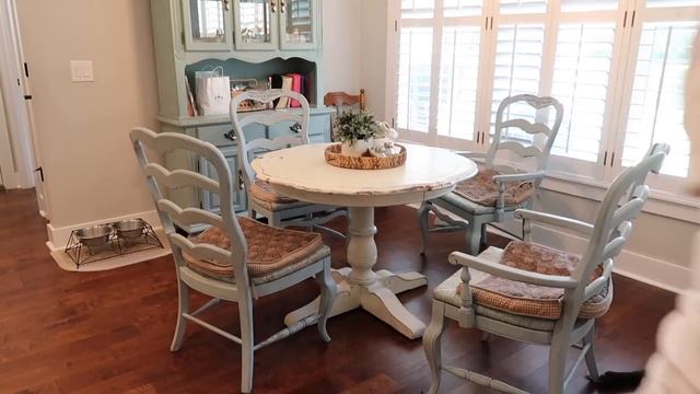 SATISFYING 2-DAY CLEAN WITH ME | EXTREME SPRING CLEANING MOTIVATION | Amy Darley