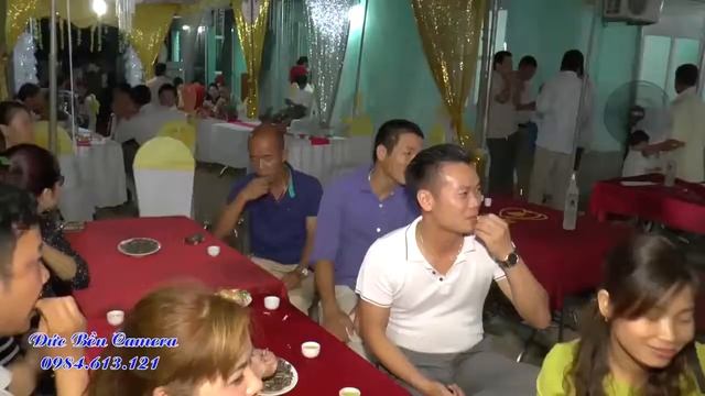 Cheri Cheri Lady 2018 Cực đỉnh