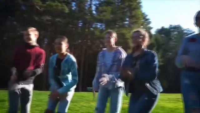 1991a1545b7343ab5ac5849e71ab2996