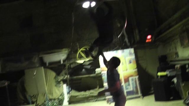 12eb58a79e1cc4c3e2a271a300be6278