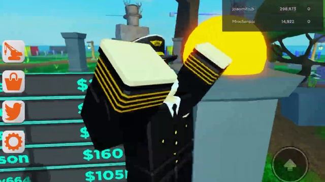 Reaching The Top 2 Of 🤑 In Mini Metro I Roblox