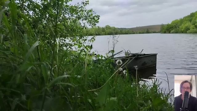 99253269c0f0a423fdb8114bb8f7d45d