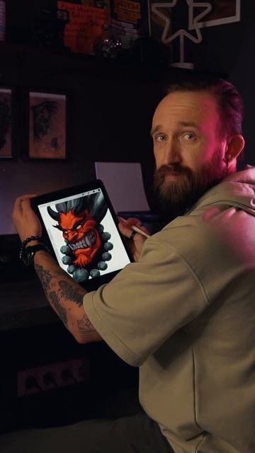 B1add93b68000418e0a46e5bb9fee4af