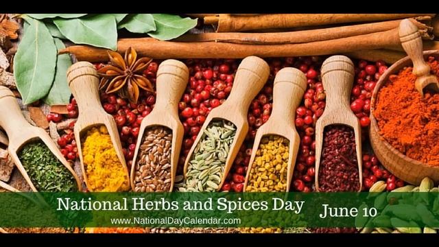 D9a337daf58ccea4aed8406f7df92d5d