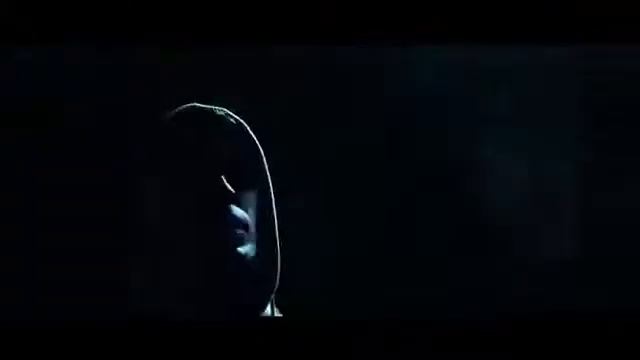 ЗДЕСЬ КТО НИБУДЬ ЕСТЬ!   Дмитрий Масленников Премьера Клипа 2020