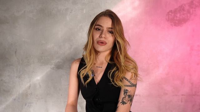 0cd7133e78905f14b54dc42c8edfae28