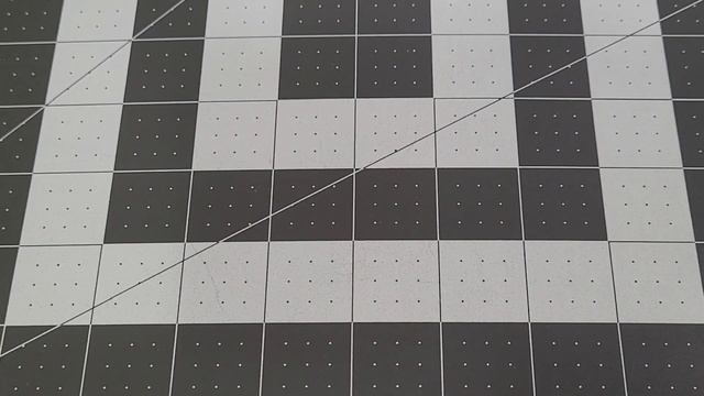 Olight Warrior Mini 2