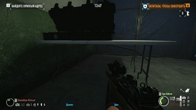 C5d274b9b768d4e39d0d012b81ec0ff5