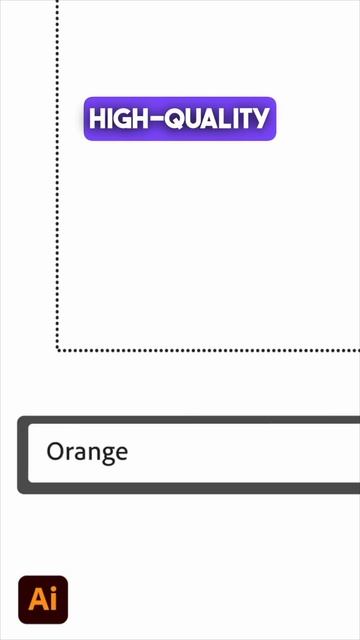 🤯 Best Features Of Adobe's Generative AI 🤖