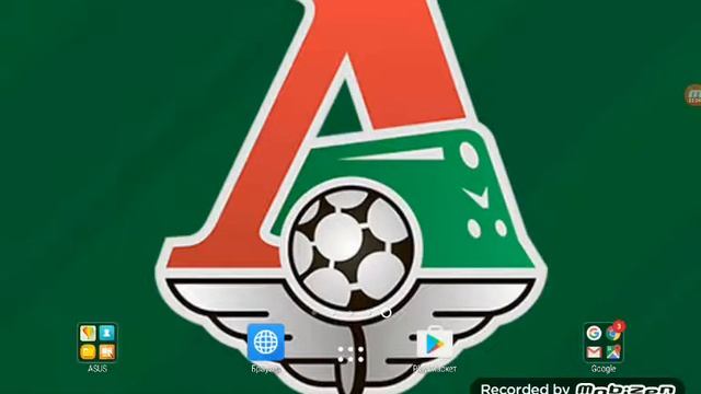 Взаимная подписка давайте наберем 10 подписчиков