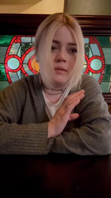 Ждём встречи с вами на концертах!