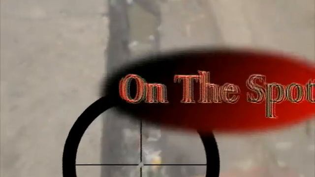 55f06c5376ac6e30072014d577c251e4