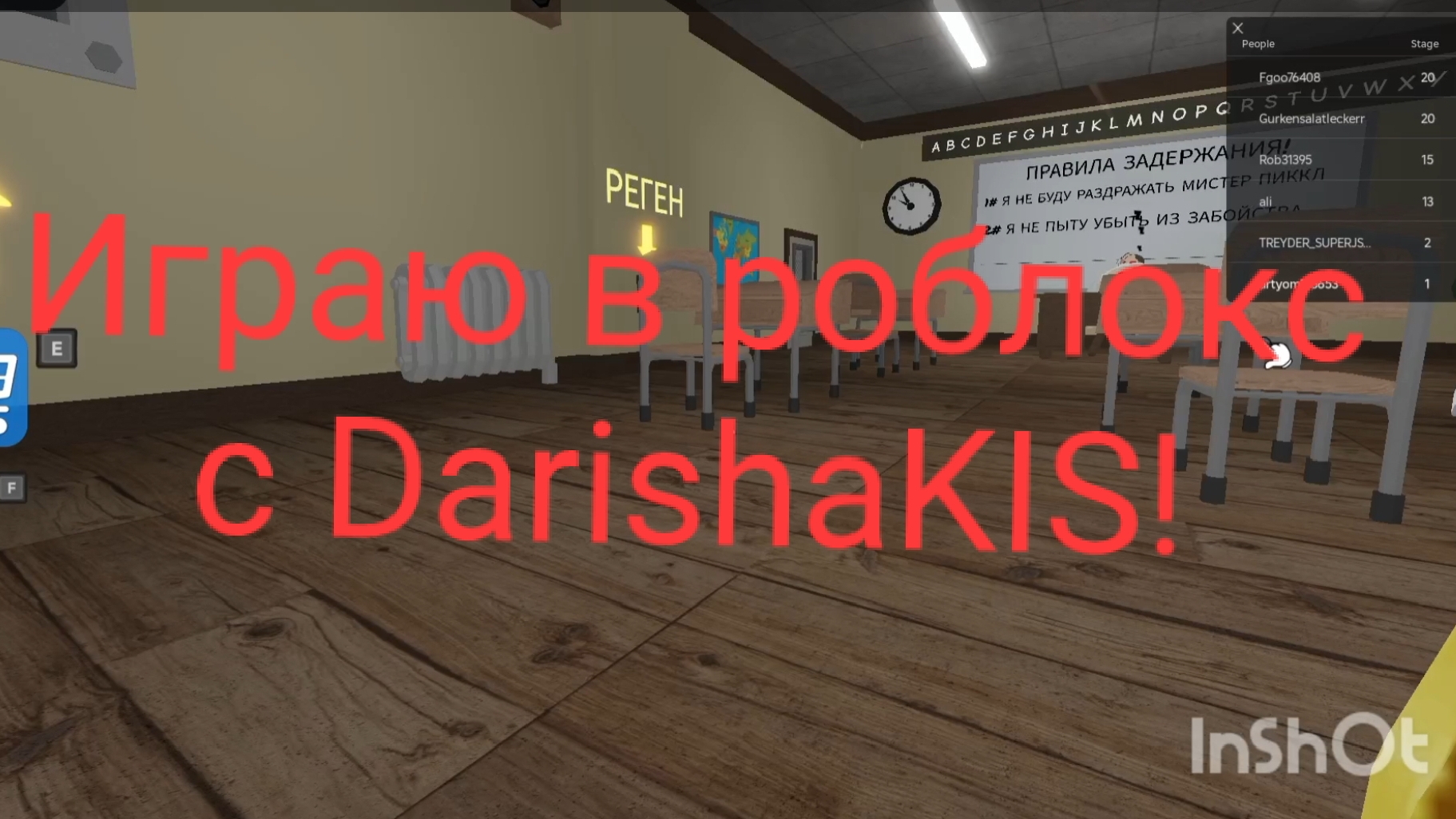 37f9024dc6f129dbf9ce47d59326218d