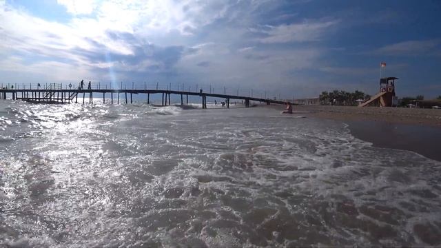 7b3818b9ab048170f39249caa835b43e