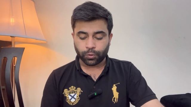 Imran Khan Ko Bara Dhachka, Reserved Seats  Cheennay Se Bhi Bara Faisla, Qaazi Ka Hukum