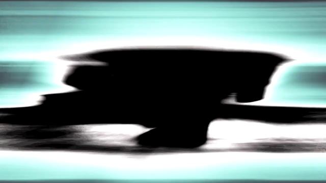 5 New Effects (V3) (Requested)