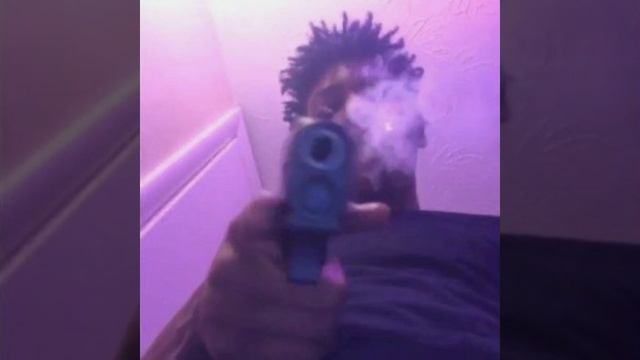 Yeat Type Beat X Rage Type Beat-„Glitch Wrld!”(Prod. By Barabanovv)