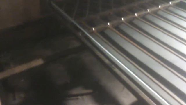 Ворота своими руками