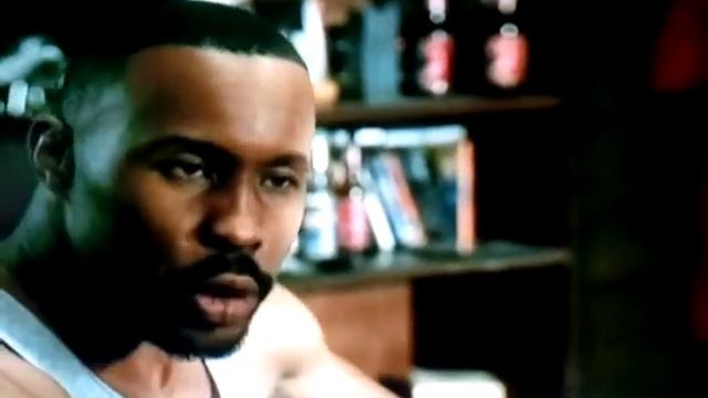 Video-2012-01-26-20-24-51