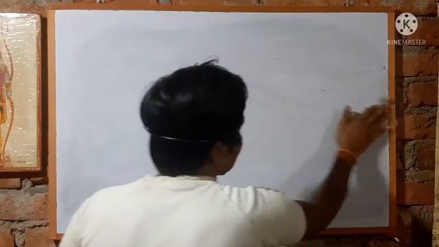 Trignometry For Cgl Cds And Cat Smart Solution