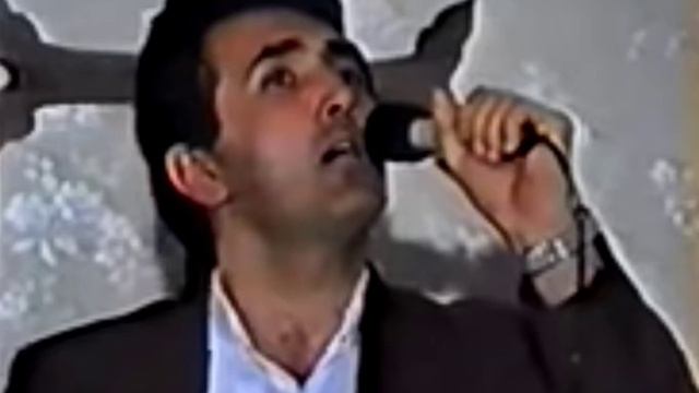 FRUNZ ARSENYAN AX QO SER@ VORQAN QAXCR E