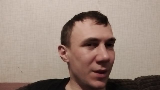 35471a8aa2cbb858fc29ff9a889a7588