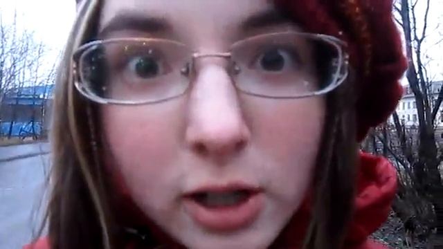 7603115878c69a18fe5b88c4529d6d84