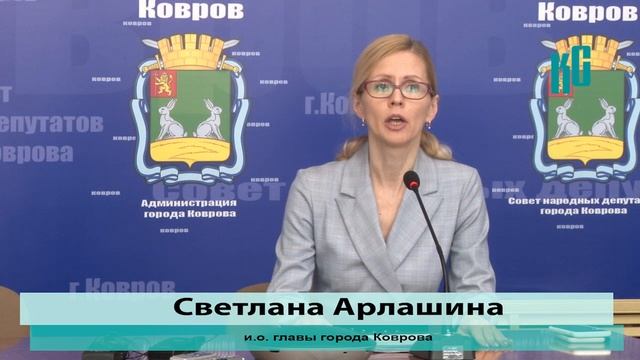 В нерабочие дни с 4 по 7 мая детские сады будут работать