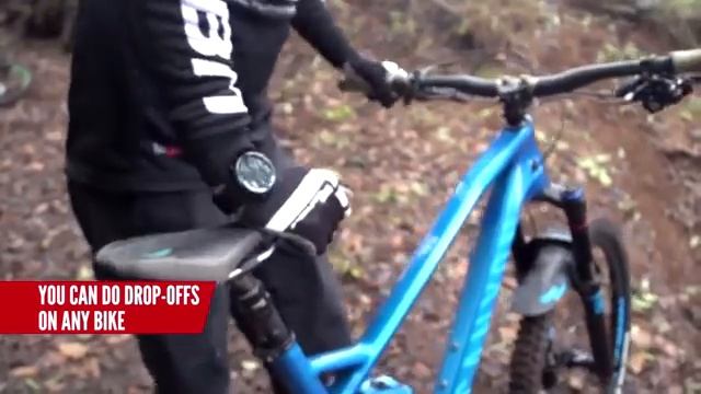 Лучшие покупки за электрон